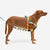 Zee Dog Softer Walk Harness | Voyage - Accessories - Zee.Dog - Shop The Paw