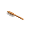 Bass Brushes Style & Detangle Pet Brush (2 Colors | 3 Sizes) - Grooming - Bass Brushes - Shop The Paw