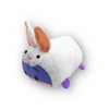 Disney Tsum Tsum Year Of The Rabbit - Eeyore - Dog Toys - Disney/Pixar - Shop The Paw