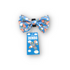 Disney Bow Tie | Dumbo - Dog Apparel - Disney/Pixar - Shop The Paw