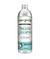 Project Sudz Moisturizing Organic Liquid Shampoo - Pet Shampoo & Conditioner - Project Sudz - Shop The Paw