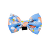 Disney Bow Tie | Dumbo - Dog Apparel - Disney/Pixar - Shop The Paw
