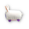 Disney Tsum Tsum Year Of The Rabbit - Eeyore - Dog Toys - Disney/Pixar - Shop The Paw
