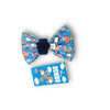 Disney Bow Tie | Dumbo - Dog Apparel - Disney/Pixar - Shop The Paw