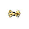 Disney Bow Tie | Winnie The Pooh - Yellow - Dog Apparel - Disney/Pixar - Shop The Paw