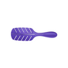 Bass Brushes Bio-Flex Detangling Pet Hair Brush - Grooming - Bass Brushes - Shop The Paw