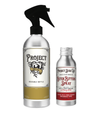 Project Sudz Biter Bitters Spray Concentrate - Pet Shampoo & Conditioner - Project Sudz - Shop The Paw