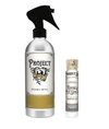 Project Sudz Blood Orange Patchouli - Room & Pet Spray Tabs - Pet Fragrances & Deodorizing Sprays - Project Sudz - Shop The Paw