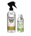 Project Sudz Flea & Tick Relief Spray Concentrate - Pet Shampoo & Conditioner - Project Sudz - Shop The Paw