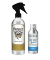 Project Sudz Hot Spot Relief Spray Concentrate - Pet Shampoo & Conditioner - Project Sudz - Shop The Paw