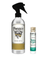 Project Sudz Peppermint Sage- Room & Pet Spray Tabs - Pet Fragrances & Deodorizing Sprays - Project Sudz - Shop The Paw
