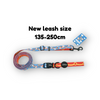 Disney Multi-way Adjustable Leash | Dumbo [Improved Size] - Pet Leashes - Disney/Pixar - Shop The Paw
