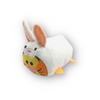 Disney Tsum Tsum Year Of The Rabbit - Tigger - Dog Toys - Disney/Pixar - Shop The Paw