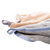 Shopthepaw - GP Glove Pet Superfine Microfibre Towel | Grooming | shopthepaw - Shop The Paws