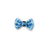 Disney Bow Tie | Winnie The Pooh - Blue - Dog Apparel - Disney/Pixar - Shop The Paw