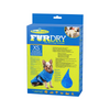 FURminator Fur Dry for Dog (5 Sizes) - Pet Grooming Supplies - FURminator - Shop The Paw