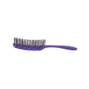 Bass Brushes Bio-Flex Detangling Pet Hair Brush - Grooming - Bass Brushes - Shop The Paw