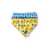 Disney Reversible Bandana | Winnie The Pooh - Dog Apparel - Disney/Pixar - Shop The Paw