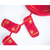ShopThePaw - CNY Fire Crackers Nosework Toy | Toys | shopthepaw - Shop The Paws