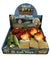 fabcat ® Happy Camper Catnip Interchangeable Plush Toy - Toys - fabcat® - Shop The Paw