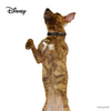 Pixar Dog Collar | Buzz Lightyear - Black - Pet Collars & Harnesses - Disney/Pixar - Shop The Paw
