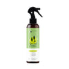 Kin+Kind Flea|Tick Protect Spray - Lemongrass [NEW] - Grooming - Kin+Kind - Shop The Paw