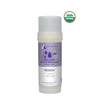 Kin+Kind Organic Nose+Paw Natural Moisturizer [NEW LOOK] - Grooming - Kin+Kind - Shop The Paw