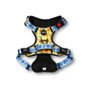 Disney Adventure Harness | Winnie The Pooh - Pet Collars & Harnesses - Disney/Pixar - Shop The Paw