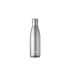 Swell Bottle (2 Sizes) - Silver Lining - Pet Bowls, Feeders & Waterers - Swell - Shop The Paw