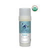 Kin+Kind Organic Hot Spot (Relief Stick) [NEW LOOK] - Grooming - Kin+Kind - Shop The Paw