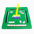 ShopThePaw Mahjong Snuffle Mat Set - Dog Toys - shopthepaw - Shop The Paw