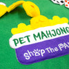 ShopThePaw Mahjong Snuffle Mat Set - Dog Toys - shopthepaw - Shop The Paw