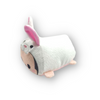 Disney Tsum Tsum Year Of The Rabbit - Mickey Mouse - Dog Toys - Disney/Pixar - Shop The Paw