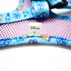Disney Adjustable Harness | Foodie Stitch - Pet Collars & Harnesses - Disney/Pixar - Shop The Paw