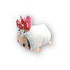 Disney Tsum Tsum Year Of The Rabbit - Minnie Mouse - Dog Toys - Disney/Pixar - Shop The Paw