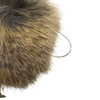 Shopthepaw Rabbit Furs & Feathers Cat Toys - Double Sides Cat-fishing - cat toys - shopthepaw - Shop The Paw