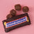 7 Bus Chocolate Bar Nosework Toy - Dog Toys - No 7 Bus - Shop The Paw
