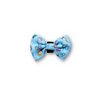 Disney Bow Tie | Foodie Stitch - Blue - Dog Apparel - Disney/Pixar - Shop The Paw