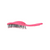 Bass Brushes Bio-Flex Swirl Detangling Pet Hair Brush - Grooming - Bass Brushes - Shop The Paw