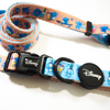 Disney Multi-way Adjustable Leash | Foodie Stitch - Pet Leashes - Disney/Pixar - Shop The Paw