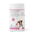 Augustine Approved Dynacol™ Zeolite for Dogs and Cats | Supplement | Augustine Approved - Shop The Paws