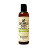 Black Sheep Organics Rosemary & Niaouli Organic Ear Wash - Pet Shampoo & Conditioner - Black Sheep Organics - Shop The Paw