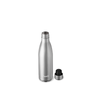 Swell Bottle (2 Sizes) - Silver Lining - Pet Bowls, Feeders & Waterers - Swell - Shop The Paw