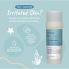 Kin+Kind Organic Hot Spot (Relief Stick) [NEW LOOK] - Grooming - Kin+Kind - Shop The Paw