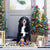 Fringe Studio Crush A Lot Sloth Plush Dog Toy - Toys - Fringe Studio - Shop The Paw