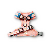 Disney Adjustable Harness | Ariel The Little Mermaid - Pet Collars & Harnesses - Disney/Pixar - Shop The Paw