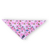 Disney Tsum Tsum Cooling Bandana | Year Of The Rabbit - Dog Apparel - Disney/Pixar - Shop The Paw