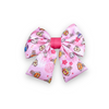 Disney Tsum Tsum Sailor Bow Tie | Year Of The Rabbit - Dog Apparel - Disney/Pixar - Shop The Paw