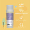 Kin+Kind Organic Nose+Paw Natural Moisturizer [NEW LOOK] - Grooming - Kin+Kind - Shop The Paw
