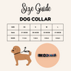 Disney Dog Collar | Winnie The Pooh - Yellow - Pet Collars & Harnesses - Disney/Pixar - Shop The Paw